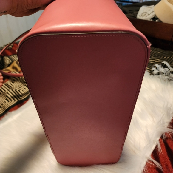 BNWOT AUTHENTIC KATE SPADE LG TOTE - Picture 12 of 15